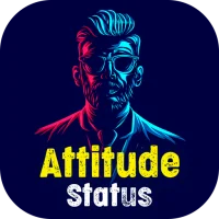 Hindi Attitude Status Shayari
