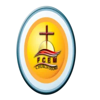 SHOWERS OF BLESSINGS