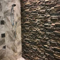 Shower Wall Panels