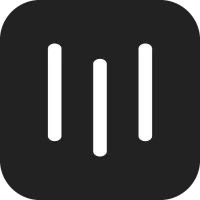 Shower Thoughts - Mist